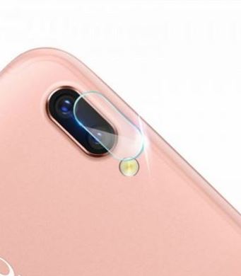 Replacement for A3S CAMERA TEMPERED GLASS - Quality Phone Parts in Sri Lanka